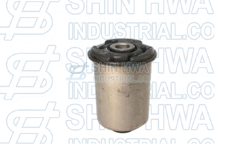 С/блок задний (ESPERO)