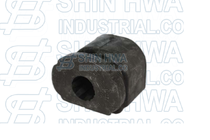 С/блок перед.рычага задний (ESPERO)