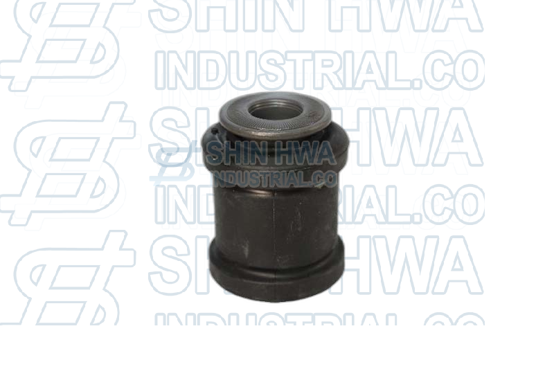 С/блок перед.рычага передний (ESPERO)