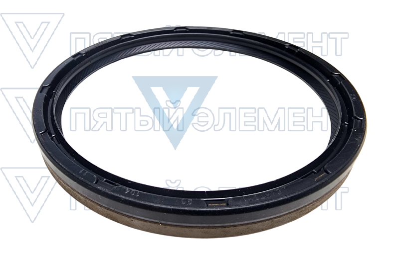 Сальник коренной большой (ESPERO)