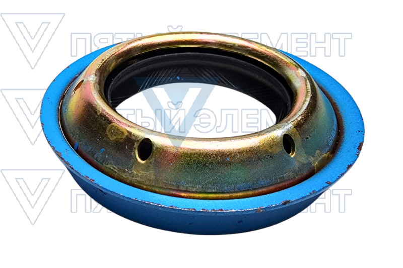 Сальник привода в коробку (ESPERO)