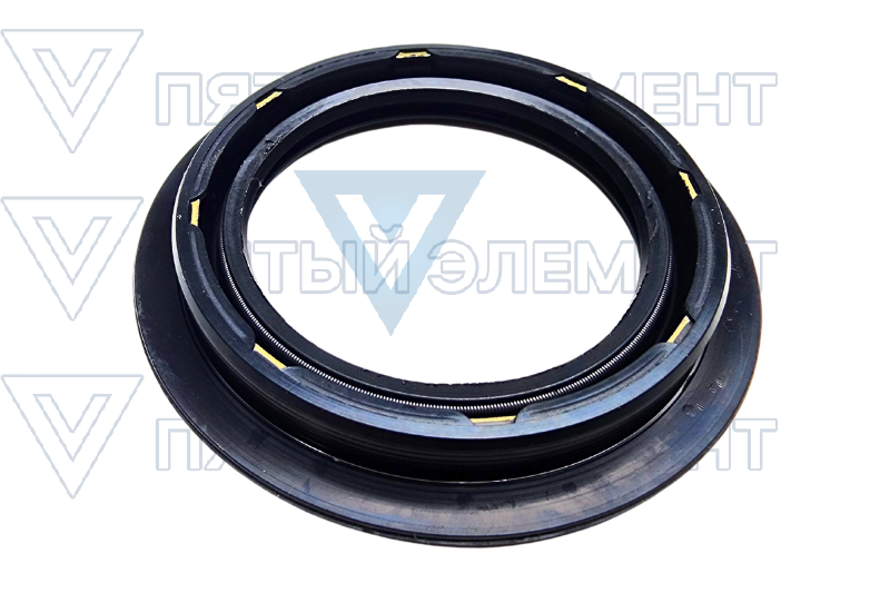 Сальник ступицы задней (ESPERO)