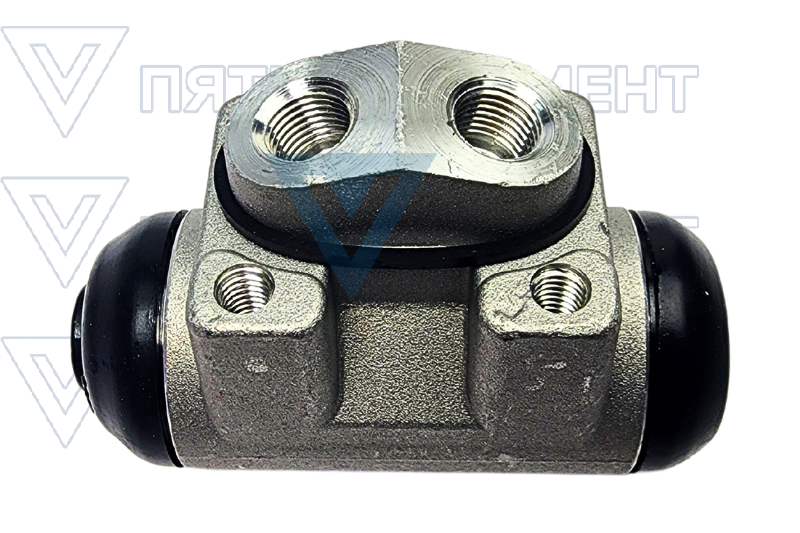 Цилиндр тормозной задний левый ( H-1)