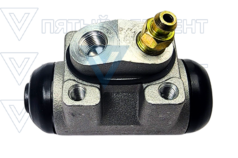 Цилиндр тормозной задний правый ( H-1)