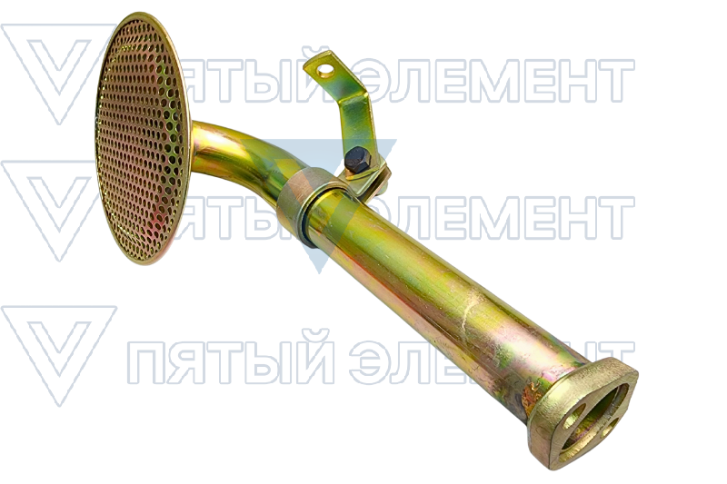 Маслоприемник 65057016023А (BS 090)