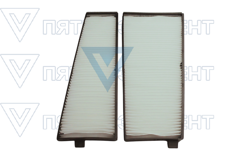 Фильтр кондиционера (ENTERPRICE)