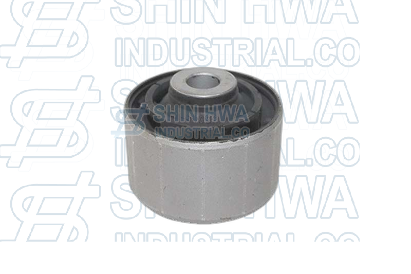 N-30 С/блок зад.продол.рычага перед. 55045-JG000 X-TRAIL T31 07-13