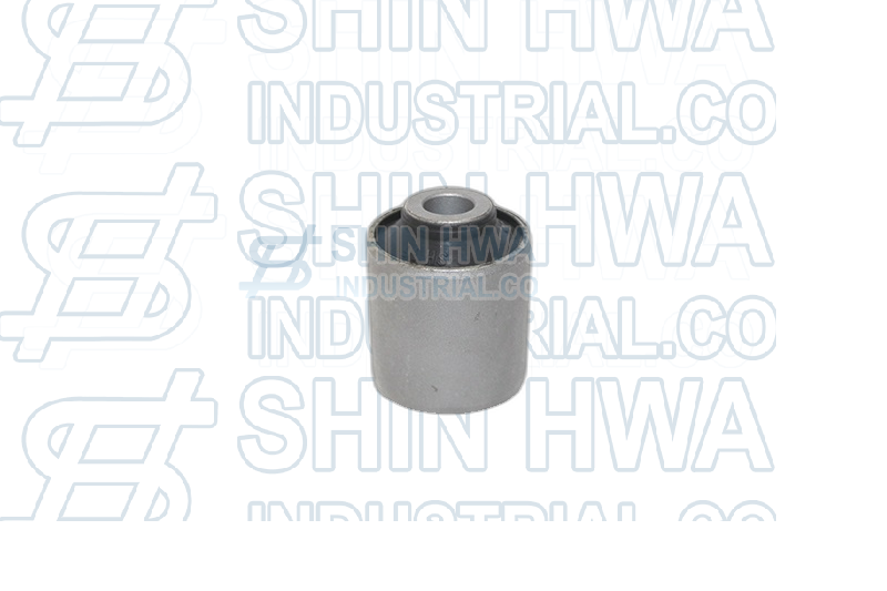 T-79 С/блок зад.продол.рычага перед.48725-33020 CAMRY 40 06-11