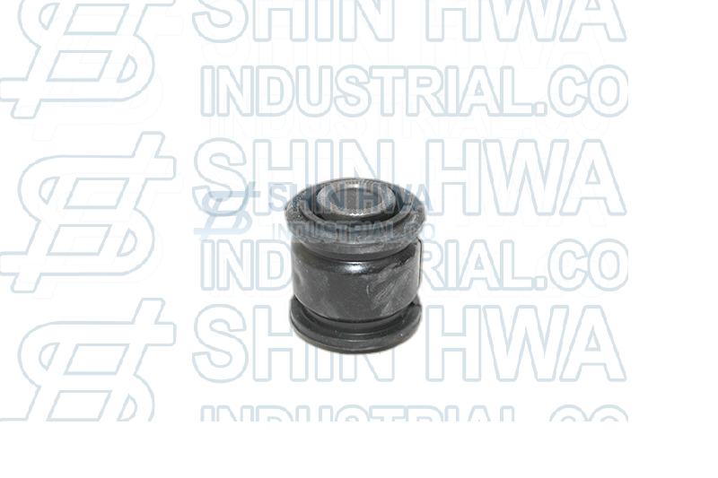 T-80 С/блок зад.попереч.рычага в цапфу 48725-48020 CAMRY 01-