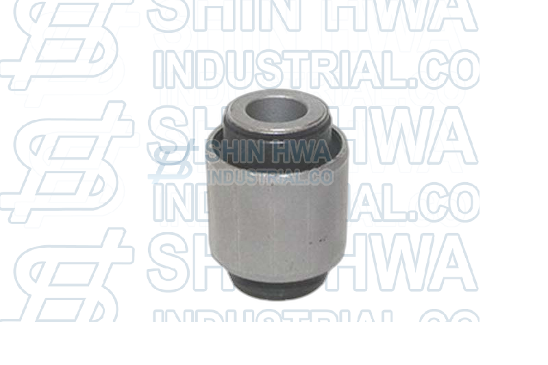 N-31 С/блок зад.стойки стабилизатора #55618-JD00A QASHQAI 06-13