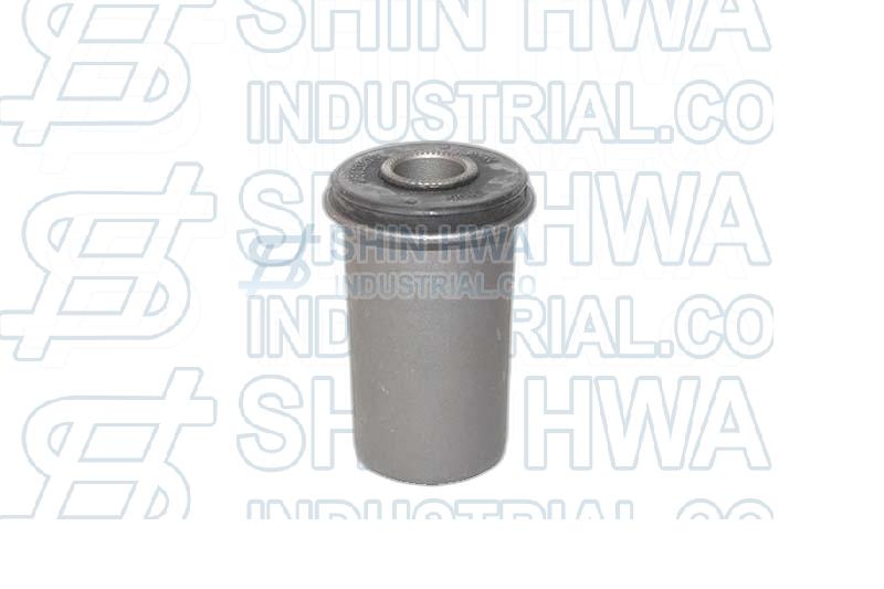 С/блок нижний 54564-H1000 ОЕМ (TERRACAN)