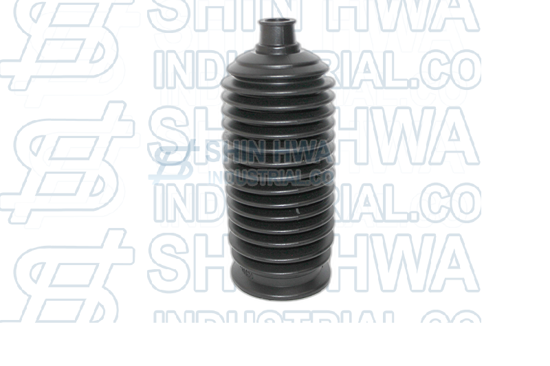 T-511 Пыльник рулевой рейки 45535-26030 PRADO-120 02-09