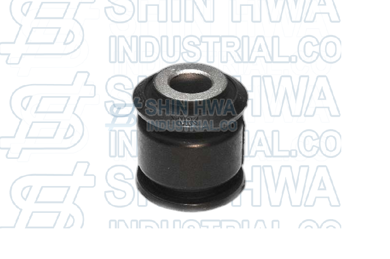 N-6 С/бл зад.верх.рычага в цапфу 55152-35F00 MAXIMA A31 88-94