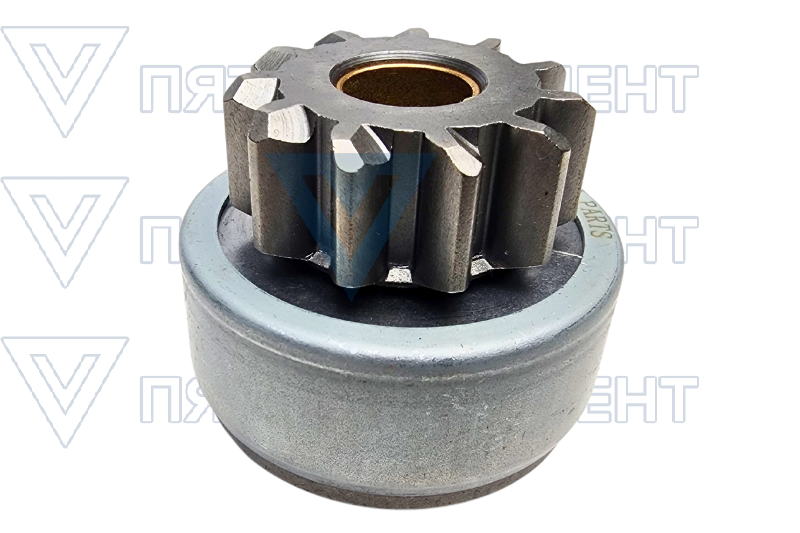 Бендикс (CERATO 2013)