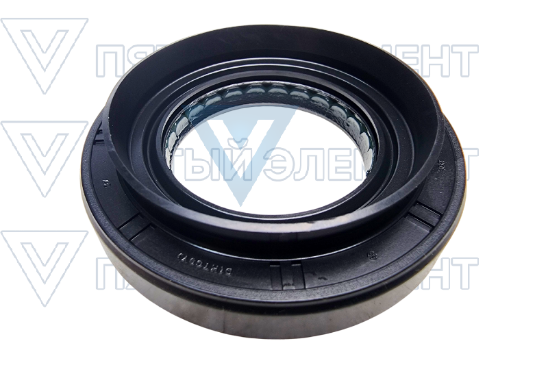 Сальник привода правый 45245-26110 (CERATO 2013)