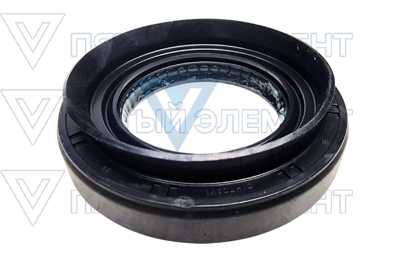 Сальник привода левый 45245-26210 (CERATO 2013)