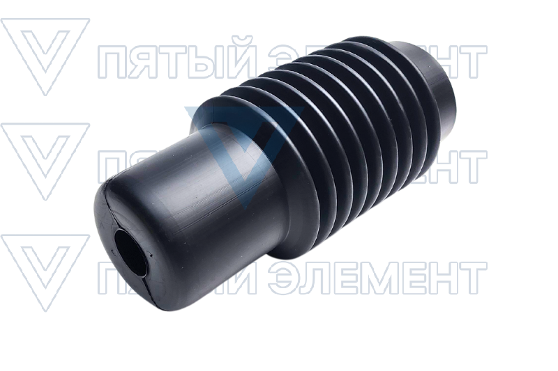 Пыльник амортизатора передний (СREDOS II)