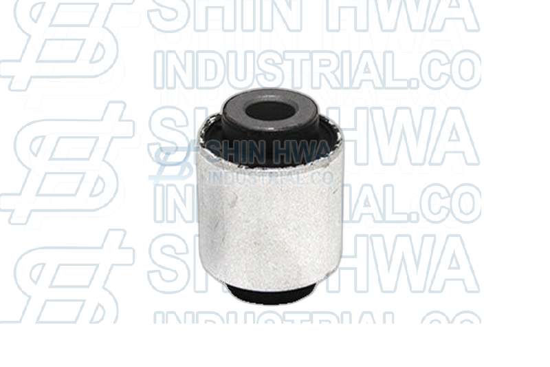 N-41 С/бл зад.попереч.рычага под пружину внутр. 55158-JA000 TEANA J32 08-13