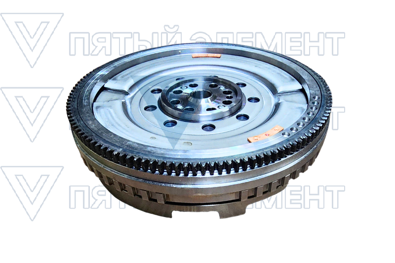 Маховик (H-350)