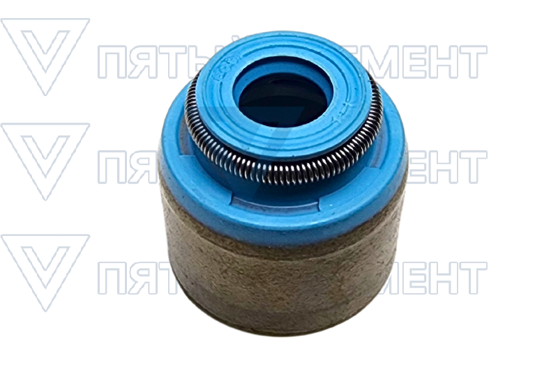 Маслоотражатель DOHC (ACCENT 2011)