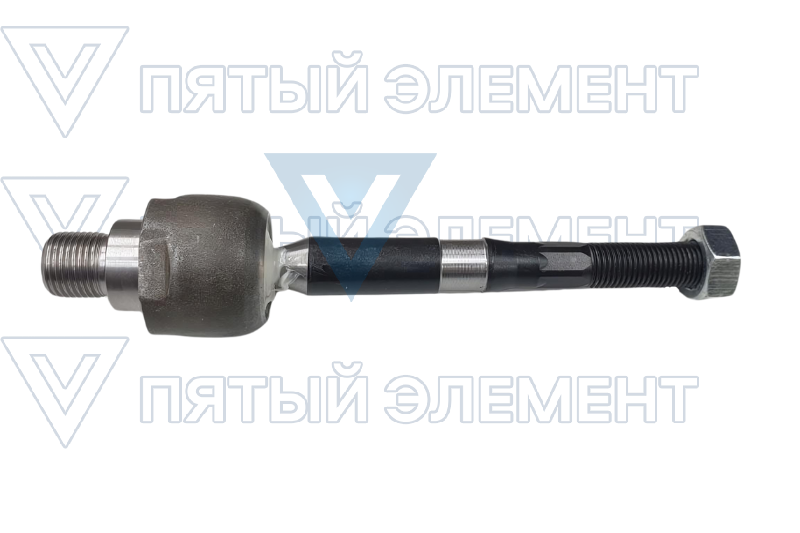 Тяга рулевая ОЕМ (SORENTO)