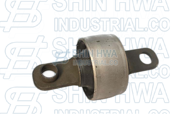 С/блок задний продольной тяги 55543-2G000 ОЕМ (MAGENTIS)