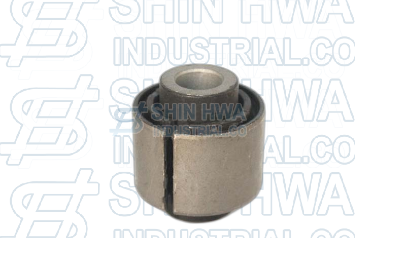 С/блок зад.попереч.верх.рычага 55118-3R000 ОЕМ(SONATA-7)