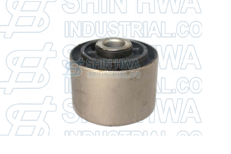 С/блок задний продольный 55118-26000 ОЕМ (SANTA FE)