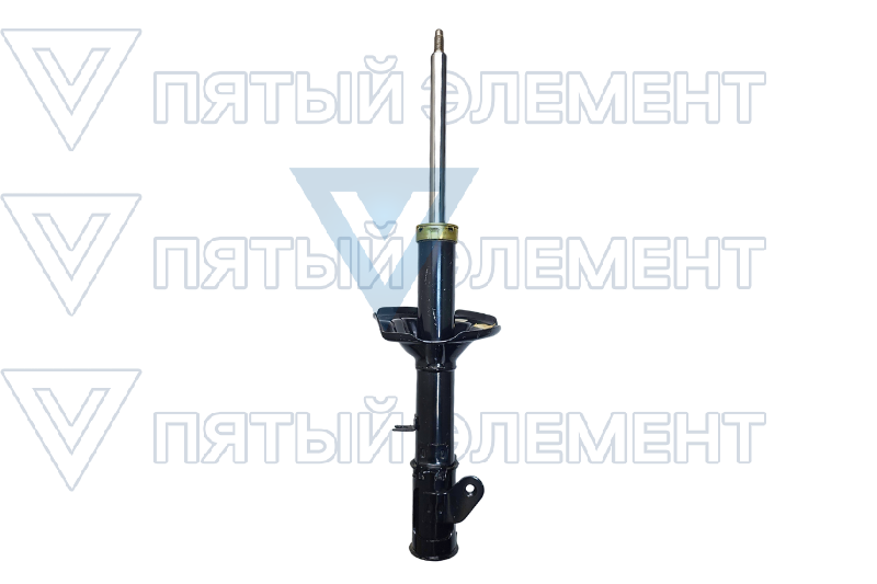 Амортизатор зад.прав.0K2NF-28-700B(SHUMA-II)