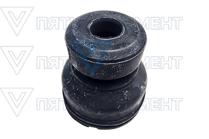 Отбойник переднего амортизатора (ACCENT)