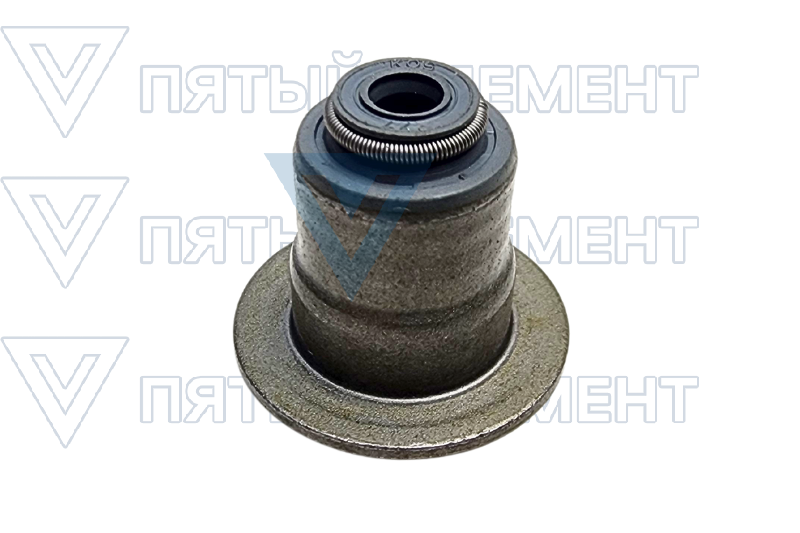 Маслоотражатель DOHC 96830672 (GENTRA 2013)