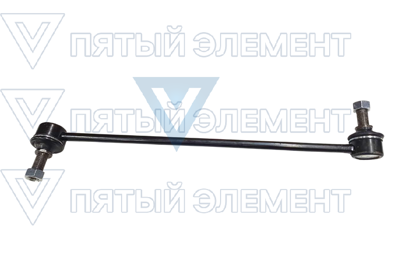 Стойка стабилизатора перед.лев.54830-C1000 ОЕМ (SONATA-8)