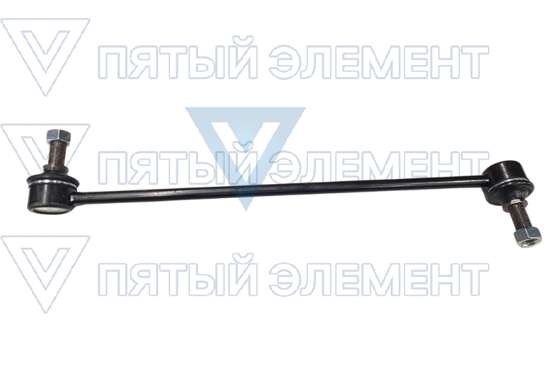 Стойка стабилизатора перед.прав.54840-C1000 ОЕМ (SONATA-8)