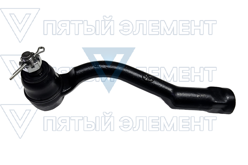 Наконечник лев. 56820-D3000 ОЕМ (TUCSON 2016)