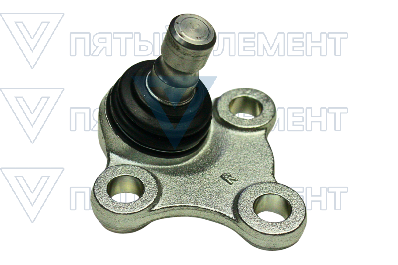 Шаровая передняя прав. 54530-D3100 ОЕМ (TUCSON 2016)