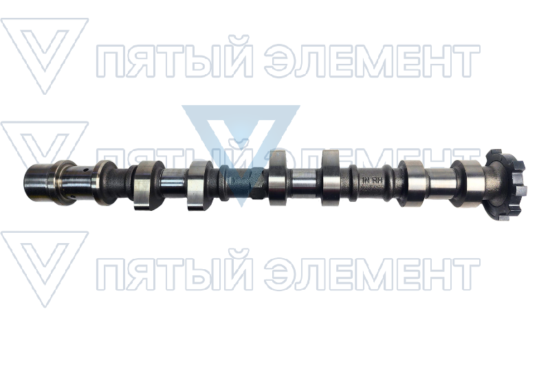 Распредвал впускной правый 3,3L 24900-3C706 (VERACRUZ)