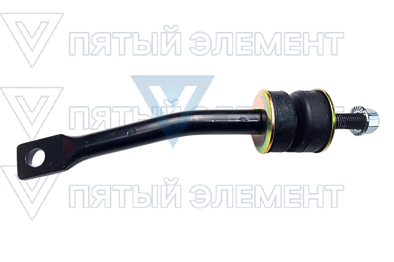 Стойка стабилизатора перед.прав. 4475209000 ОЕМ (KYRON)