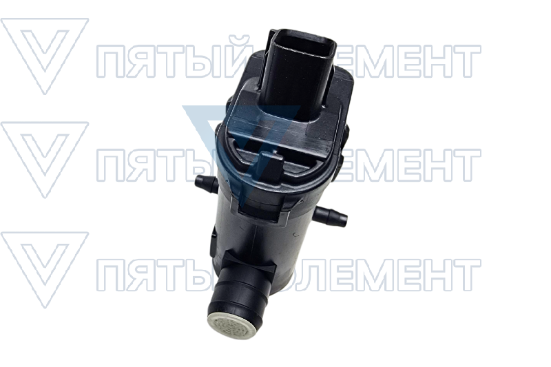 Моторчик бочка омывателя 98510-26100 (SANTA FE)