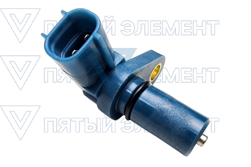 Датчик скорости электрический/спидометра 45592-H1070 (TERRACAN)