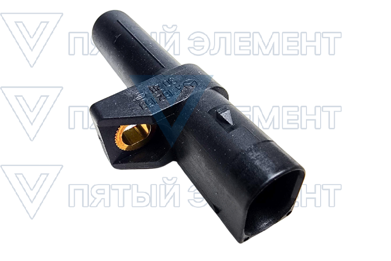 Датчик положения коленвала 1621533028 (KYRON)