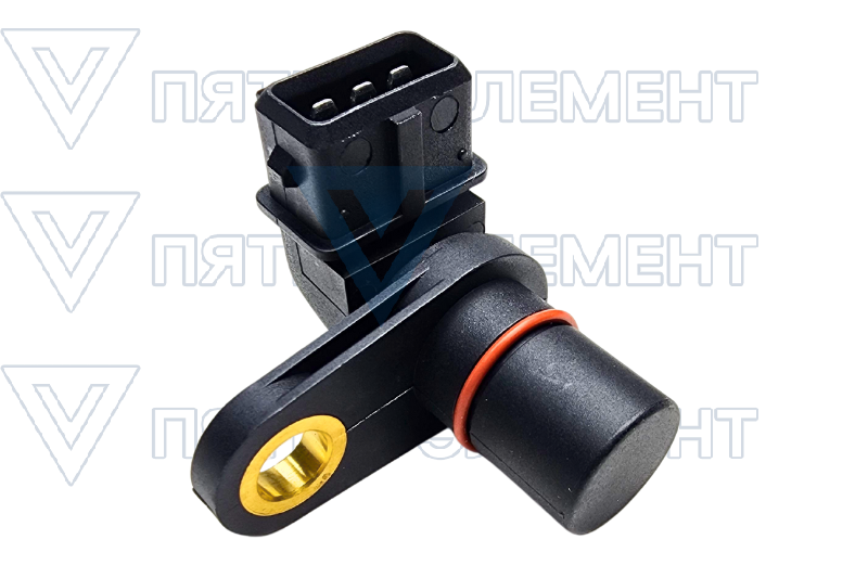 Датчик положения распредвала 6651533028 (KYRON)