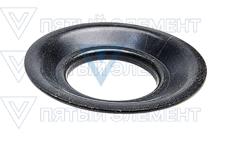 Шайба чашки переднего амортизатора (PREGIO)