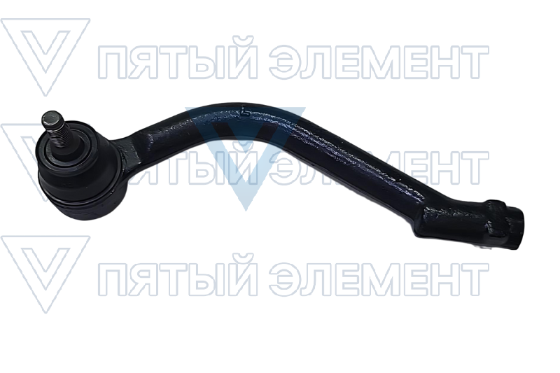 Наконечник левый ОЕМ(SONATA VI)