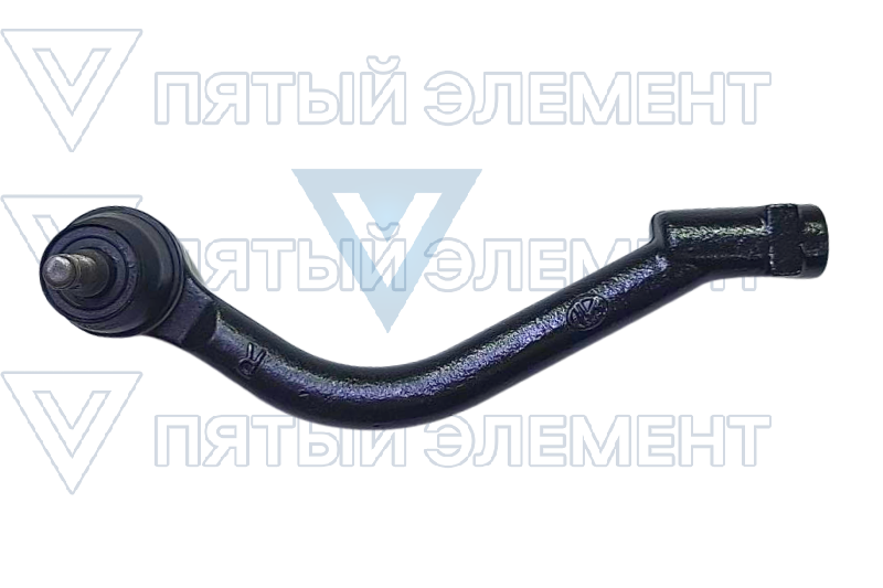 Наконечник правый ОЕМ(SONATA VI)