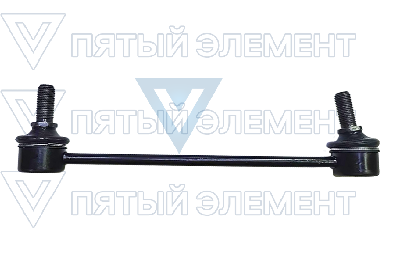 Стойка стабилизатора задняя ОЕМ(TUCSON)