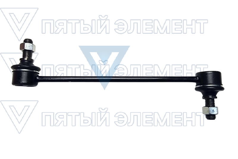 Стойка стабилизатора передняя ОЕМ(TUCSON)