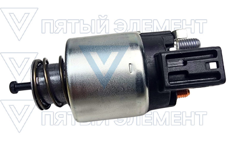 Втягивающее стартера 36120-2B600 (ACCENT 2011)