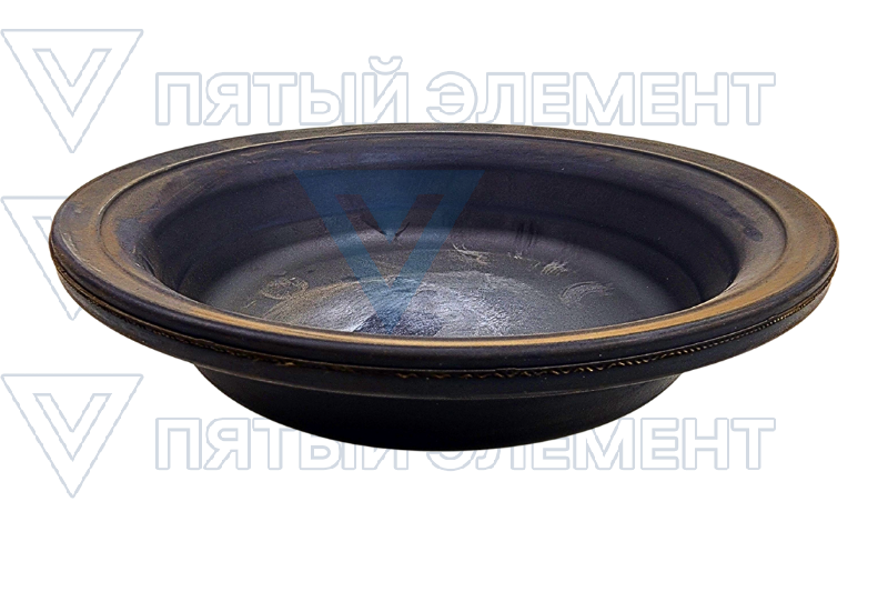 Диафрагма энергоаккумулятора перед.(AEROCITY)