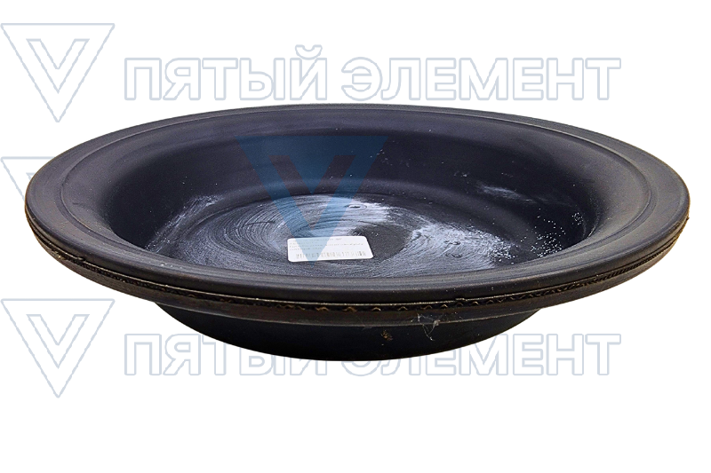 Диафрагма энергоаккумулятора зад.(AEROCITY)