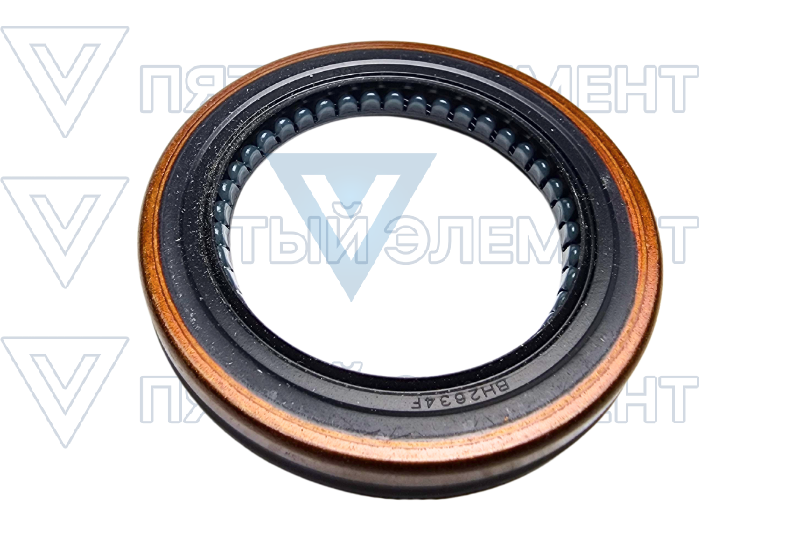 Сальник гидромуфты ( H-1)